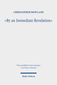 Book Cover for 