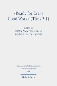 Book Cover for 