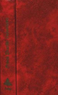 Book Cover for Deutsche Liebeslieder by Theodor Storm