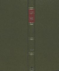 Book Cover for Die Historia Des Leidens Vnd Sterbens Vnsers Lieben Hernn Vnd Heilands Jhesu Christi/ Nach Den Vier Euangelisten by Johann Agricola