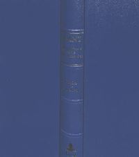Book Cover for Pensamientos Sobre La Verdadera Estimación De Las Fuerzas Vivas by Immanuel Kant