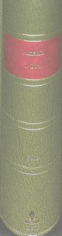 Book Cover for Amadis (Newe Historia Vom Amadis Auss Franckreich...) by HansGert Roloff