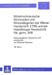 Book Cover for 