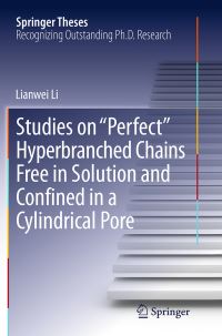 Book Cover for Studies on 