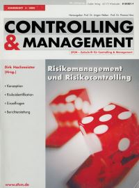 Book Cover for IT-Security 2005 by Dirk Hachmeister