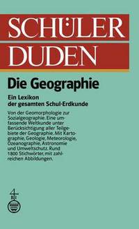 Book Cover for Schulerduden by Adolf Hanle