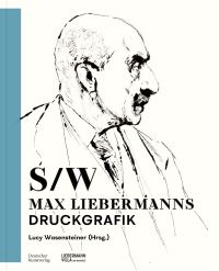 Book Cover for Schwarz-Wei by Lucy Wasensteiner