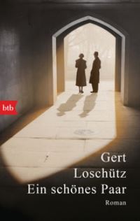 Book Cover for Ein Schones Paar by Gert Loschutz