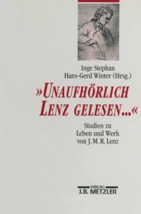 Book Cover for 
