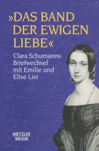Book Cover for 