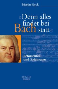 Book Cover for 