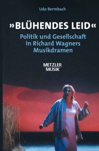 Book Cover for 