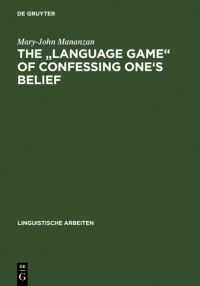 Book Cover for The 