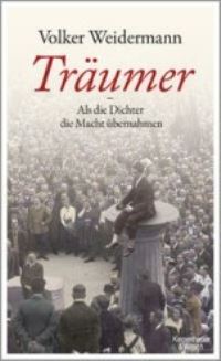 Book Cover for Furcht Und Elend Des Dritten Reiches by Bertolt Brecht