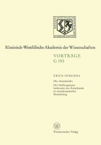 Book Cover for Die 
