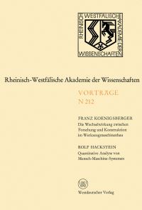 Book Cover for Der Koreanische Anteil Am Werden Japans by Bruno Lewin