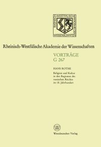 Book Cover for Geisteswissenschaften by Hans Rothe