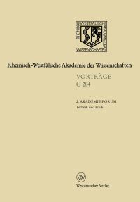 Book Cover for Geisteswissenschaften by 