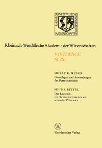 Book Cover for Grundlagen Und Anwendungen Der Ferroelektrizität. Das Rauschen, Ein Ebenso Interessantes Wie Störendes Phänomen by Horst E Müser