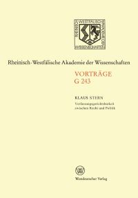 Book Cover for 1. Akademie-Forum. Technische Innovationen Und Wirtschaftskraft by Horst Albach, Alfred Fettweis
