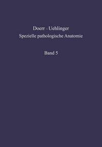 Book Cover for Grundzuge Einer Historischen Und Geographischen Pathologie / Pathological Anatomy of Mediterranean and Tropical Diseases by F Henschen, B Maegraith