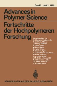 Book Cover for Heat Capacities of Linear High Polymers by B Wunderlich, H Baur