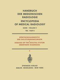Book Cover for Juvenile Osteo-Chondro-Nekrosen by M Pöschl