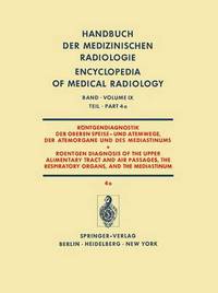 Book Cover for Geschwulste Der Bronchien, Lungen Und Pleura (A) by Werner Schulze