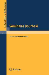 Book Cover for Biochemistry by Xue Duan, Lutz H Gade, Gerard Parkin, Kenneth R Poeppelmeier, Fraser Andrew Armstrong, Mikio Takano, David Michael P Mingos