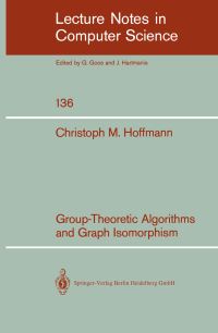 Book Cover for An Introduction to the PL/CV2 Programming Logic by R L Constable, S D Johnson, C D Eichenlaub
