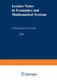 Book Cover for Preference Modelling by Marc Roubens, Philippe Vincke