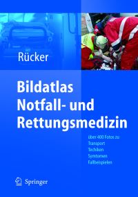Book Cover for Implementation of Functional Languages by Phil Trinder, Greg Michaelson, Ricardo Pena