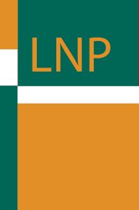 Book Cover for Processes With Long-Range Correlations by G Rangarajan, Mingzhou Ding