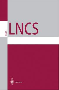 Book Cover for Combinatorial Pattern Matching by CPM Symposium, R BaezaYates, Edgar Chávez, Maxime Crochemore