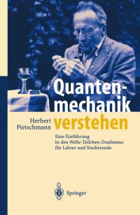 Book Cover for Data Warehousing Und Data Mining by Markus Lusti
