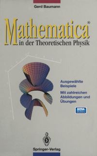 Book Cover for Die Entwicklung Ökonomischer Begriffe Im Jugendalter by Annette Claar