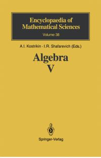 Book Cover for Homological Algebra by SI Gelfand, YuI Manin