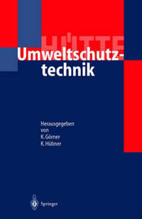 Book Cover for Hutte by Klaus Görner, Ekkehard Weber, Kurt Hübner