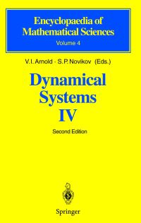 Book Cover for Symplectic Geometry and Its Applications by V I Arnold, S P Novikov