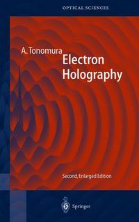 Book Cover for Microsystem Technology in Chemistry and Life Sciences by Andreas Manz, Holger Becker