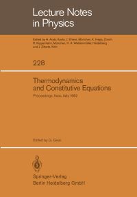 Book Cover for Fractal and Chaotic Properties of Earthquakes by Christian Goltz