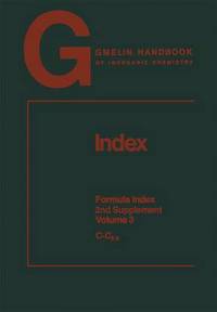 Book Cover for Index by Rainer Bohrer, Helga Hartwig, Renate Jonuschat, Bernd Kalbskopf, Renate Nohl, Uwe Nohl, HansJürgen RichterDitten, Paul Velic, Rudolf Wanrcke