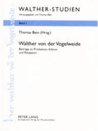 Book Cover for Marktwirtschaftskonforme Umweltpolitik Und Ihre Konsequenzen Im Rahmen Der Internationalen Wirtschaftsbeziehungen by Dorothea Witter-Rieder