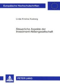 Book Cover for Wie Wirkt Kunst? by Dorothée Halcour