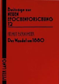 Book Cover for Freiheitsdialektik Und Intersubjektivitat in Hegels Rechtsphilosophie by Wolfgang Kaltenbacher