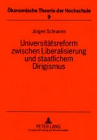 Book Cover for Zur Entwicklung Des Dudens Und Seinem Verhältnis Zu Den Amtlichen Regelwerken Der Deutschen Orthographie by Gunnar Böhme