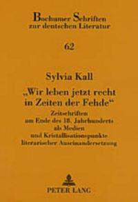 Book Cover for 