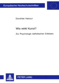 Book Cover for Wir Und Ich by Michael Hasenöhrl
