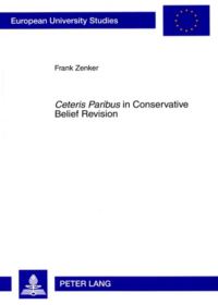 Book Cover for 