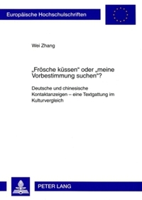 Book Cover for 